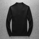 10712P145有4XL莉莉常年做不断货开衫针织刺绣外套，男装针织衫/毛衣，电商D207