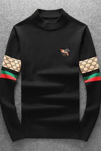 72009 莉莉家主推不断货羊毛衫秋冬 P135 控198 有4XL 可穿210斤图片