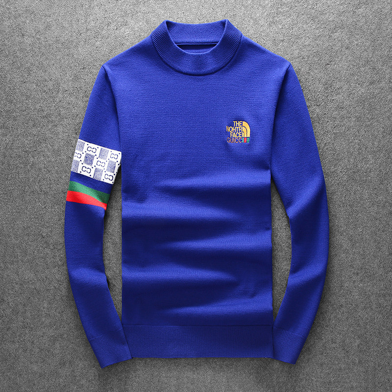 72021 莉莉家主推羊毛衫不断货秋冬 P135 控198 有4XL 可穿210斤图片
