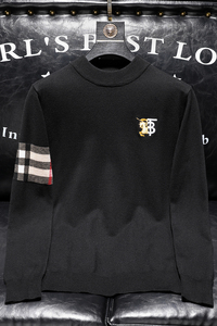 72005 莉莉家主推羊毛衫不断货秋冬 P135 控198 有4XL 可穿210斤图片