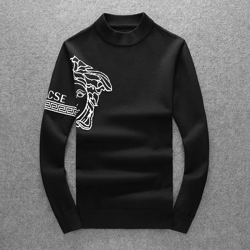 21011 莉莉家主推大货秋冬羊毛衫 P135 控188 有4XL 可穿210斤图片