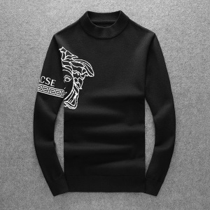 21011 莉莉家主推大货秋冬羊毛衫 P135 控188 有4XL 可穿210斤图片