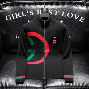 2083 莉莉家不断货主推秋冬毛衣 P155 控208 有4XL 可穿210斤图片