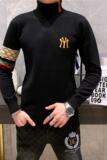 20825莉莉家备有大货秋冬毛衣P135控188有4XL可穿210斤，男装针织衫/毛衣，电商D207