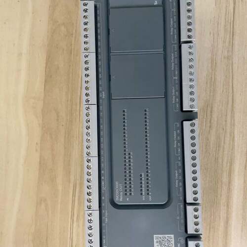 可议价TM200C60R