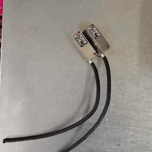 可维修RSF Elektronik AKMS15 光栅尺读头议价