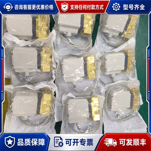 议价BX242DZ1BXNB 电磁阀可维修