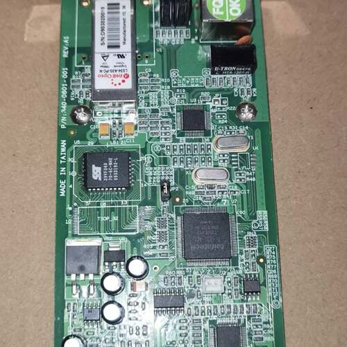 可议价EM-C210LC.S20