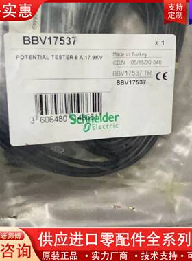 议价VPIS高压带电显示器BBV17537  VI