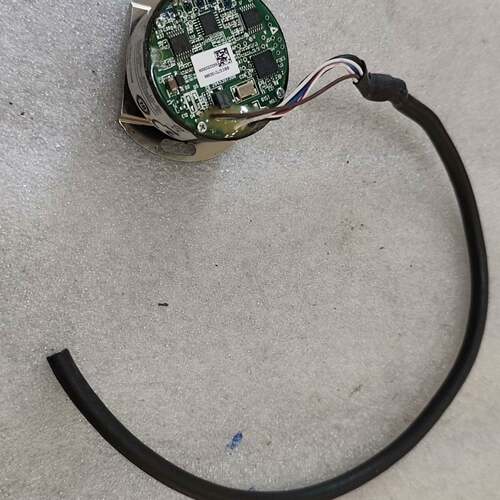 可维修台达编码器NH4-2065C4T议价