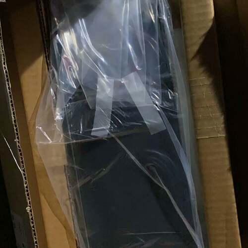 可维修RL0402E-48 ULTRA LEVEL开关电源 工业机议价