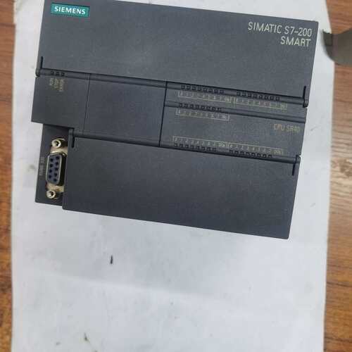 议价模块 CPU SR40 6ES7 288-1SR40-可维修