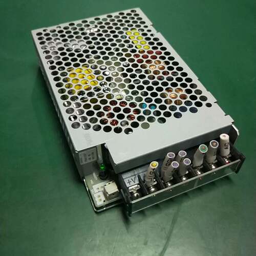 可维修科索电源 PBA100F-36 九成新议价