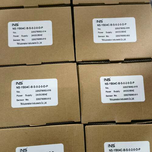 可维修天沐NS-YB04C-B-S-0-2-0-D-P，天沐四议价