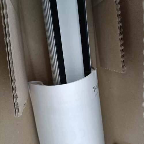 可维修MLAL27S，德国沃达迈Waldmann365MM议价