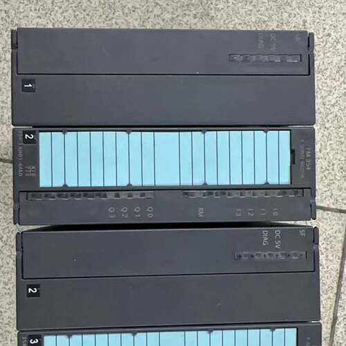 可维修西门子 6ES7 354-1AH01-0AE0 议价