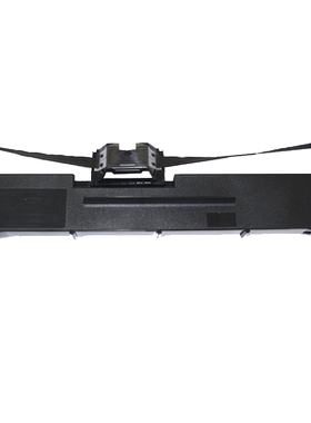 K660色带架 适用于爱宝针式打印机K770 K7700H新蜜针式打印机K660 K660H