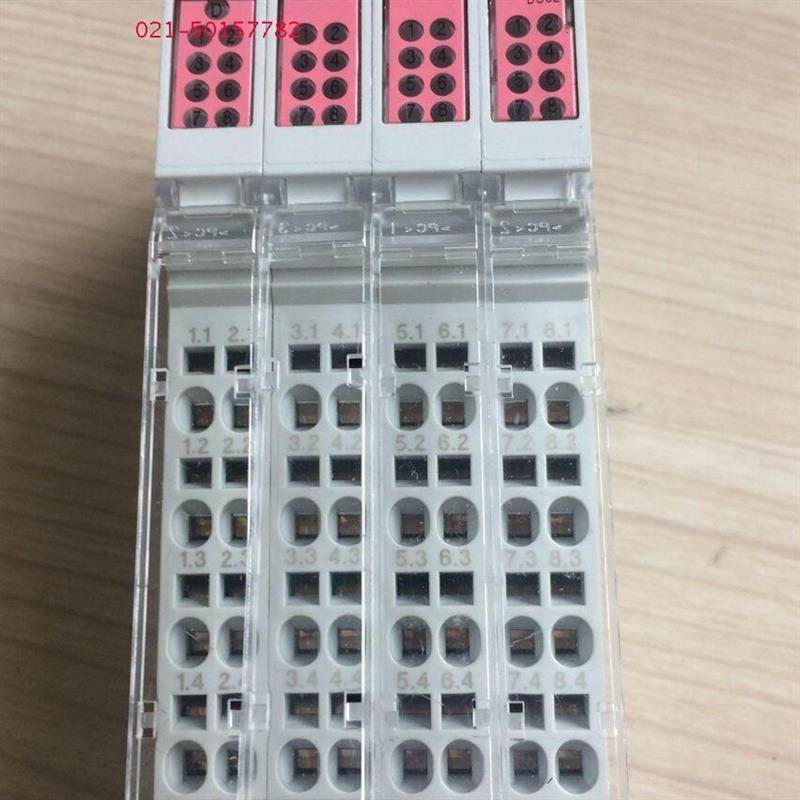 【议价】��ʿ��PLCģ�� R-IB IL 24 DO 32/HD-P