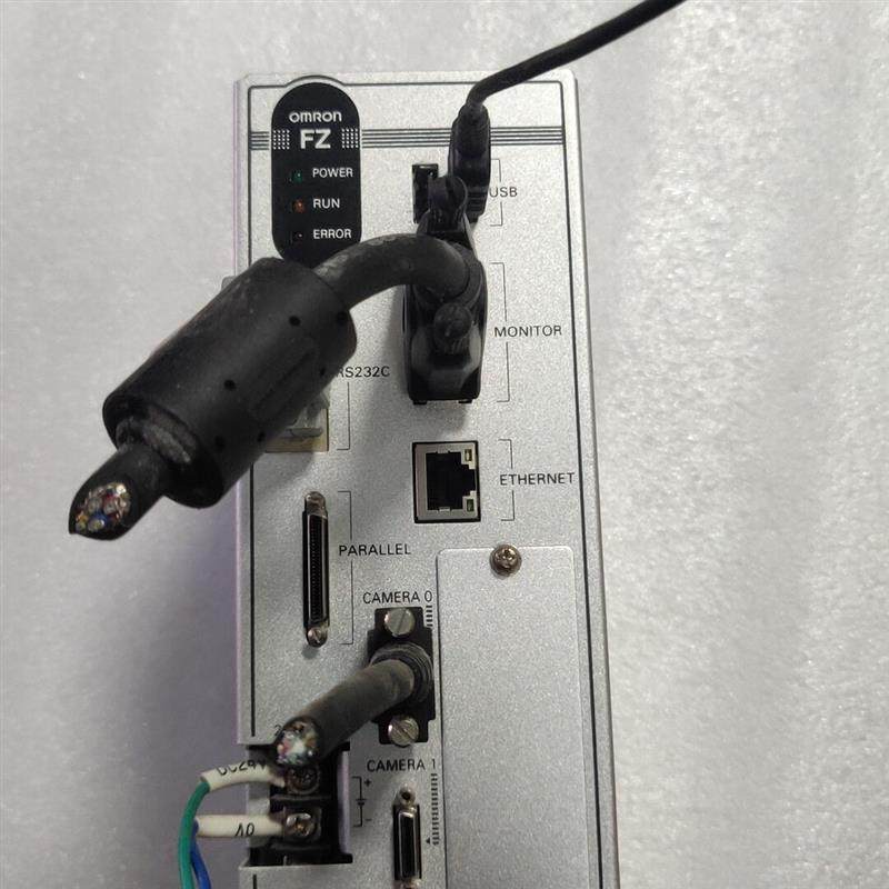 【议价】ŷķ���Ӿ�ϵͳ��ŷķ���Ӿ�������FZ5-L350