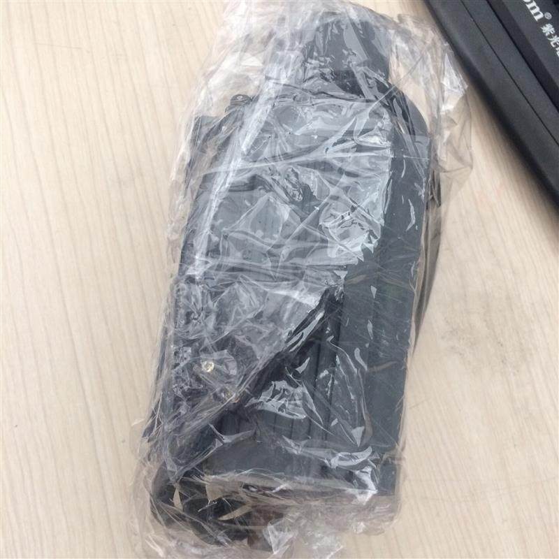 【议价】�����ŷ���� HA-FF33 ʵͼ �ֿ��ѹ