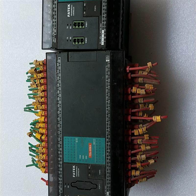 【议价】����plc