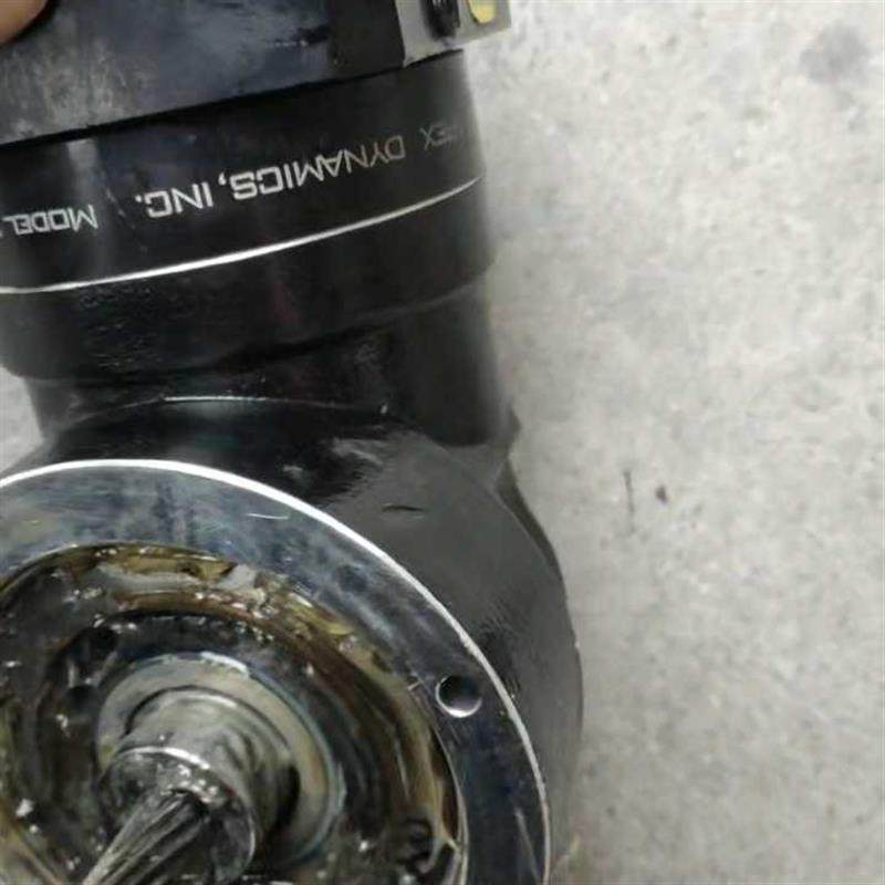 【议价】̨����ٻ�APEX