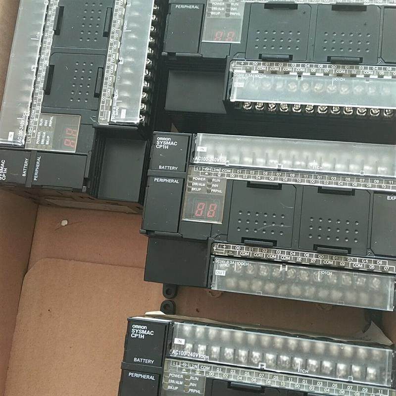 【议价】ŷķ����plc