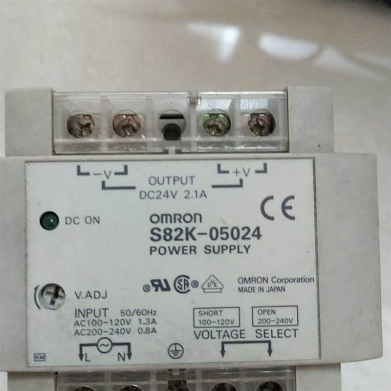 【议价】ŷķ����Դ������ƷΪS82K��05024.����Ʒ���ܶ�������