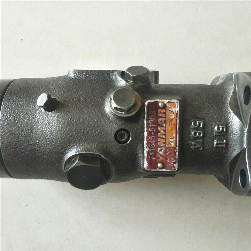 【议价】���긨����ѹ�ͱ��ܳ�M200