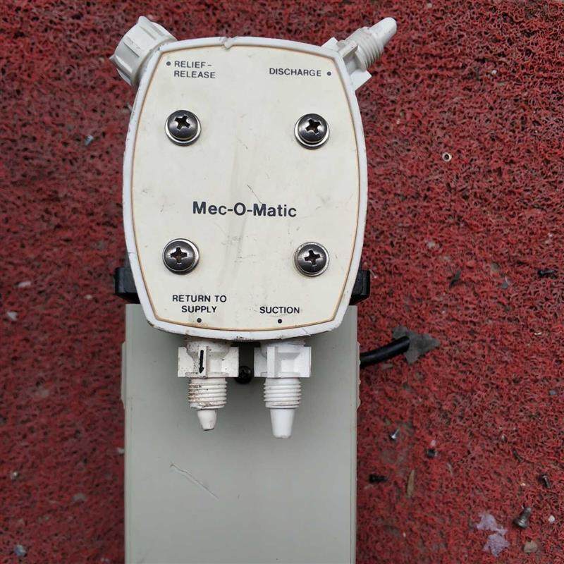 【议价】PULSAFEEDER��˹�ƴ�PULSAFEEDER SR