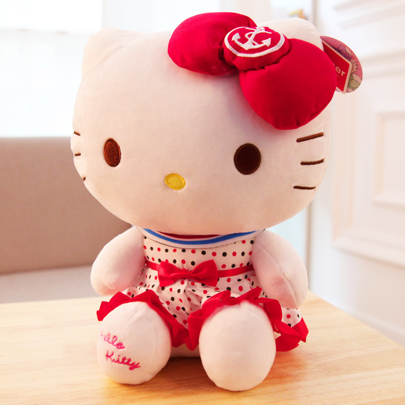 hellokitty¹«×йþà¶KTëÈÞÍæ¾ß¿É°®º«¹ú¿µÙèßäÐ¡ÍæÅ¼ÃÈÍÞÍÞÅ®Éú