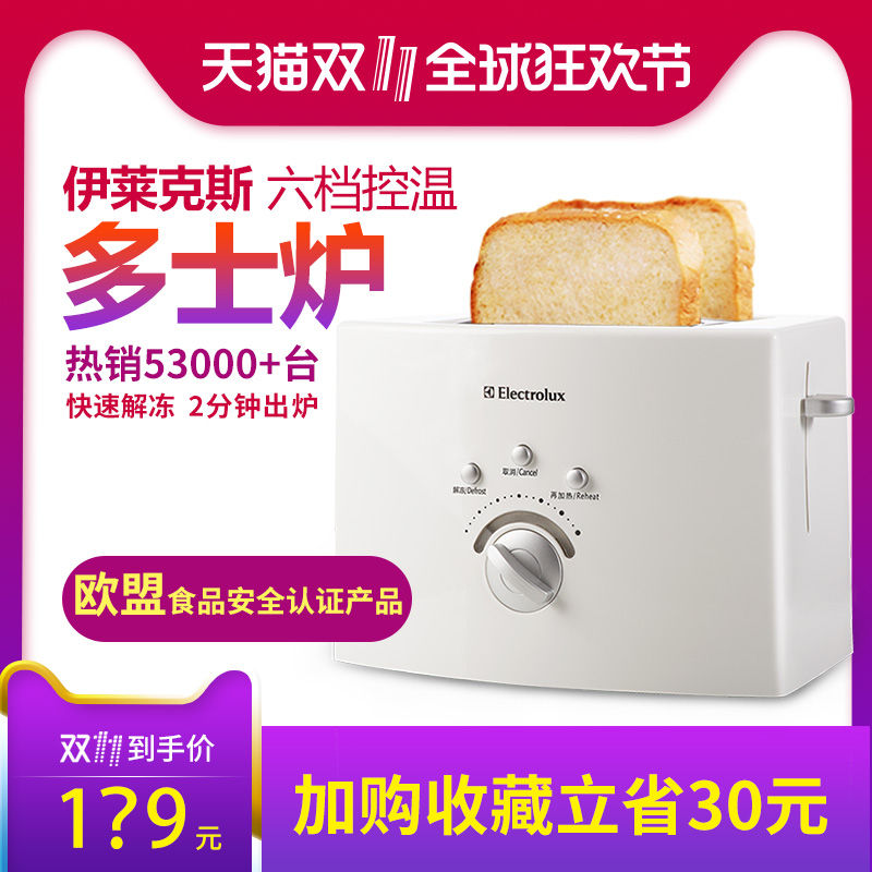 ¶àʿ¯