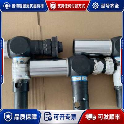 议价TRIOPTICS 视觉光学自准仪 偏芯仪镜筒f=100mm可维修