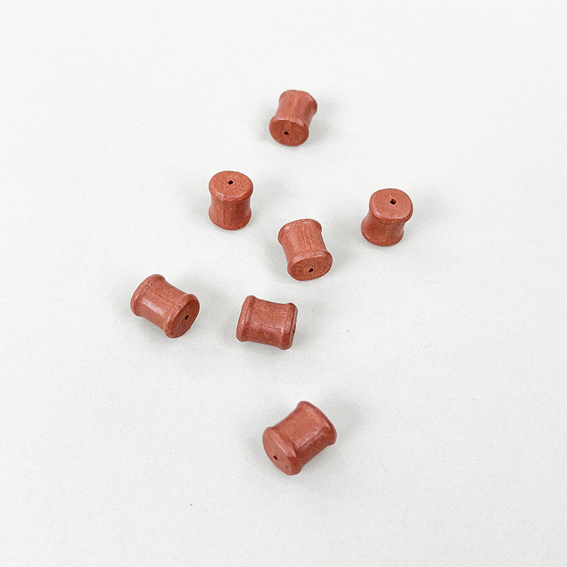 朱雀丹香竹节珠合香,饰品/流行首饰/时尚饰品新,其他DIY饰品配件,淘宝优惠券,粉丝福利购,淘宝优惠卷