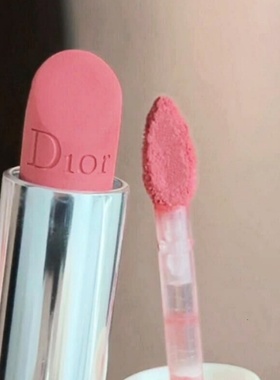 初春新色！akf唇泥m26秋冬口红女唇釉m20灰粉色m23裸色系afk的m17