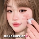 herorange液体腮红液2026新款 爆款 水光膨胀收缩裸色日常淡妆杏色