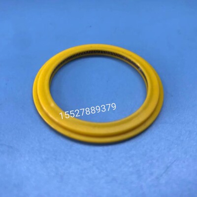 大族宏山嘉泰普雷密封圈