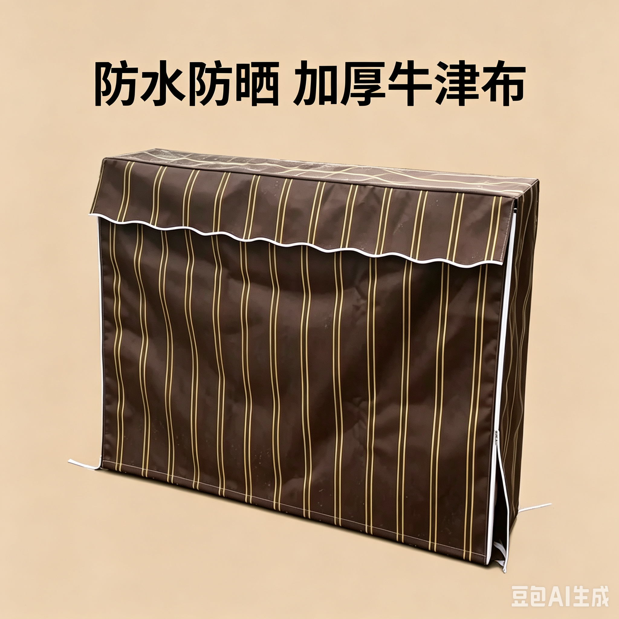 定制户外防雨罩幼儿园罩子户外桌椅防雨罩衣防尘罩阳台防晒罩子防