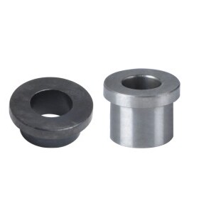 替代怡和达 UAY01/02/03/11/12/13/51/52--等 金属垫圈 肩型 普通