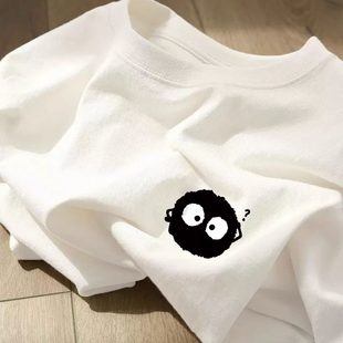 t恤春夏男女百搭打底潮流 运动短袖 奥特莱斯 品牌专柜折扣休闲新款