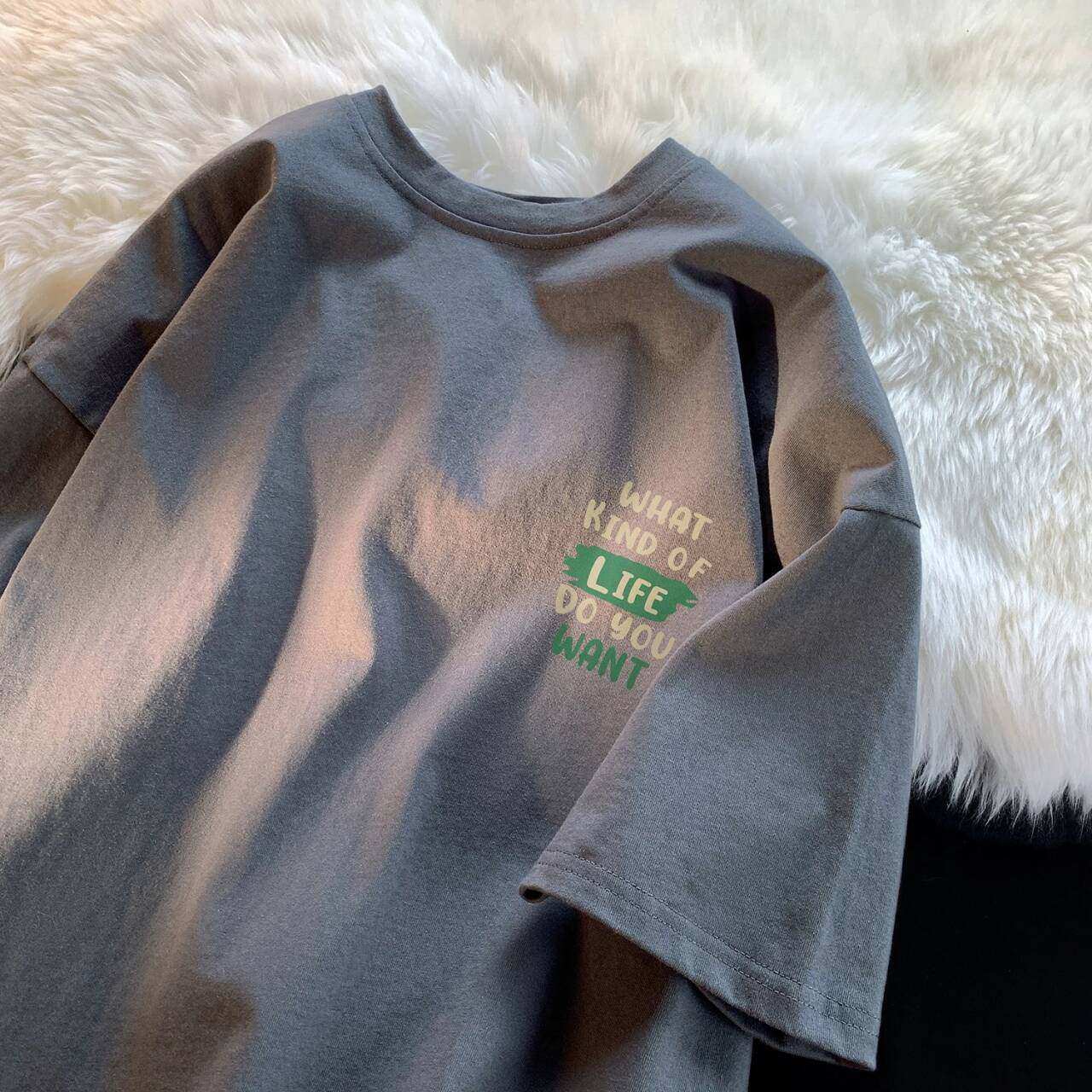 奥特莱斯~品牌专柜折扣简约新款休闲运动男女印花短袖t恤春夏上衣,男装,大码上装,淘宝优惠券,粉丝福利购,淘宝优惠卷