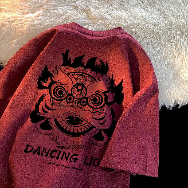 奥特莱斯~品牌专柜折扣潮流新款春夏男女印花短袖t恤宽松运动上衣,男装,大码上装,淘宝优惠券,粉丝福利购,淘宝优惠卷