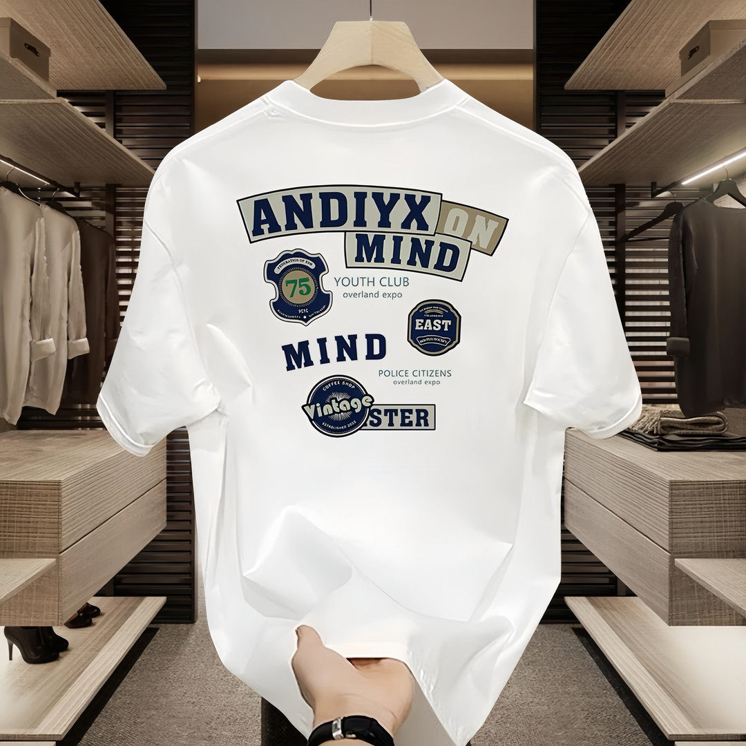 奥特莱斯~品牌专柜折扣痞帅潮流新款春夏男女宽松印花短袖t恤上衣,男装,时尚防晒服,淘宝优惠券,粉丝福利购,淘宝优惠卷