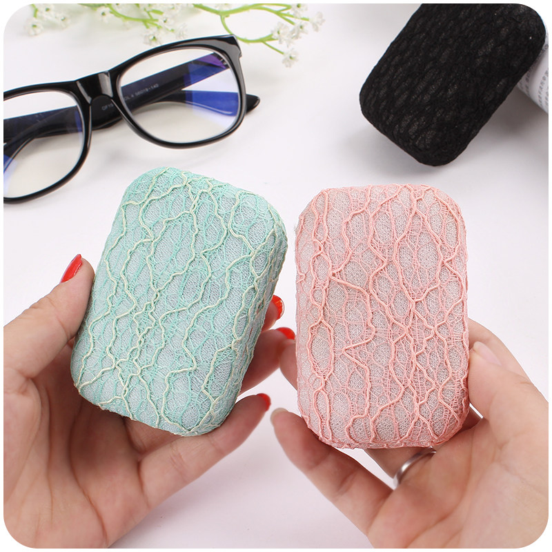 Etui à lunettes - Ref 1248040 Image 1