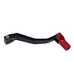 适用本田CBR250/300 CRF250/300L/M KLX150/230/250改装CNC变档杆