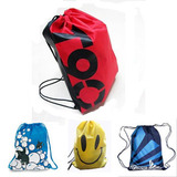 Sac de sport - Ref 12090 Image 60