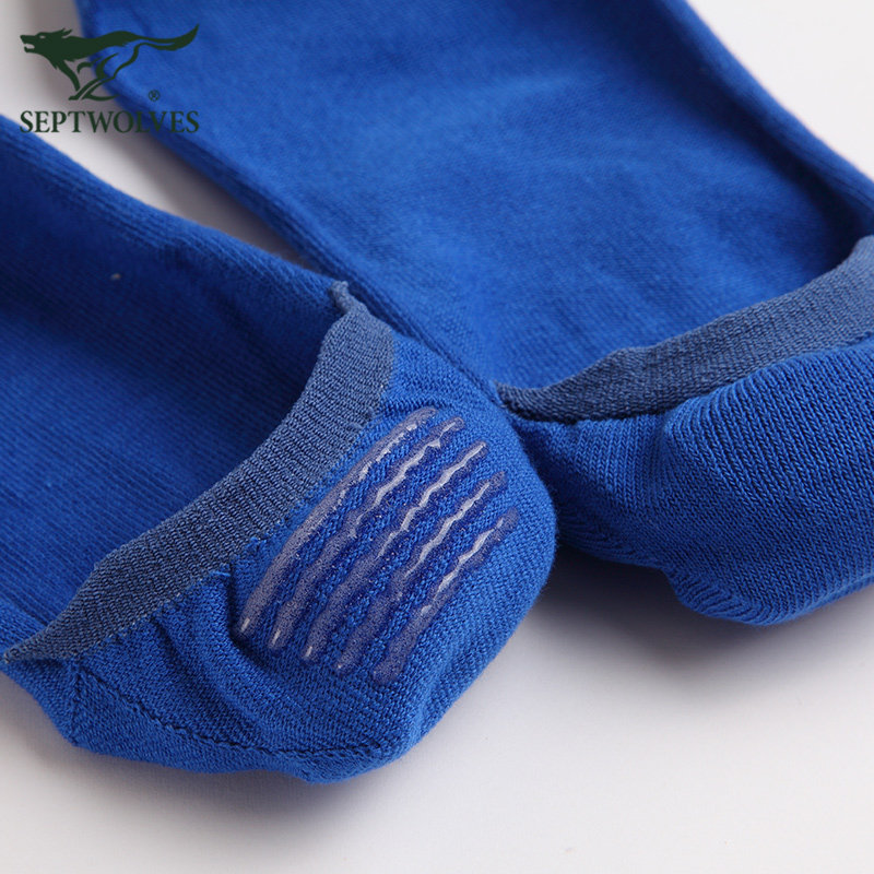 Chaussettes - collants SEPTWOLVES - Ref 778014 Image 4