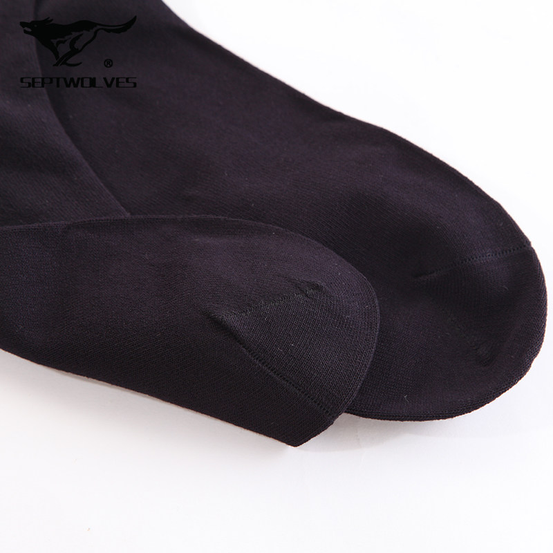 Chaussettes - collants SEPTWOLVES - Ref 766089 Image 5