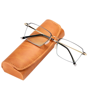 夕阳红老花镜男远近中三用智能变焦高清老人自动调节度数品牌眼镜