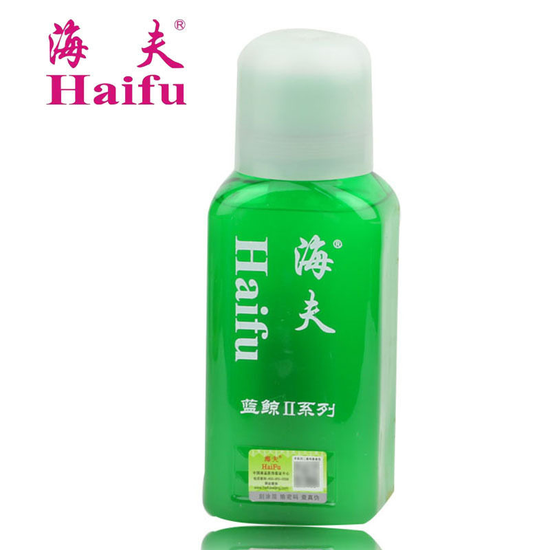 海夫蓝鲸2代二代有机乒乓球胶水球拍胶皮粘合剂500ML毫升内带刷子|ruв категории движение/йога/фитнес/фанаты товаров, настольный теннис, клей/клей - от Buy2taobao.com для оказания профессиональной услуги покупки агента Taobao